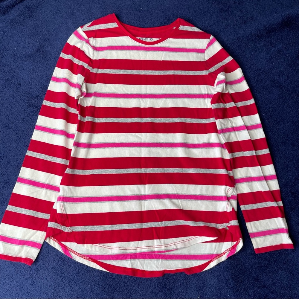 5/$15 Lands’ end